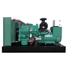 Продажа хорошо молчаливый дизель genset 85 кв.